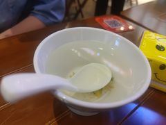-今今转转自助小火锅(天祥广场店)