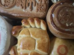 -北京稻香村(学清店)