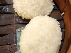 -双塔老饭店