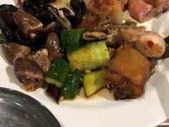 -龙达温泉生态城