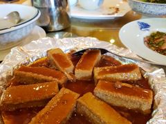 -七仙岭君澜度假酒店·桃源小馆中餐厅