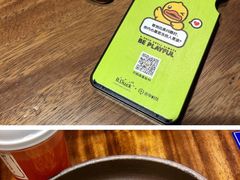 -百丽宫影城(嘉里汇店)