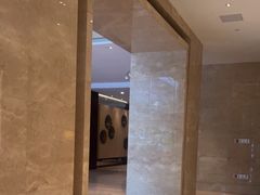 -常州环球恐龙城维景国际大酒店