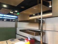 -海底捞火锅(龙湖北京大兴天街店)