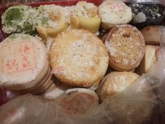 -北京稻香村(五道口店)