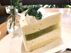 -gaga(深圳福田星河COCO Park店)