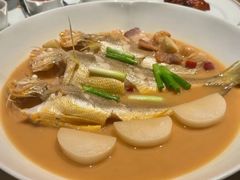 -新荣记(湾仔店)