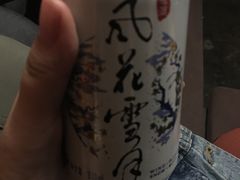 -大冰的小屋(大理古城店)