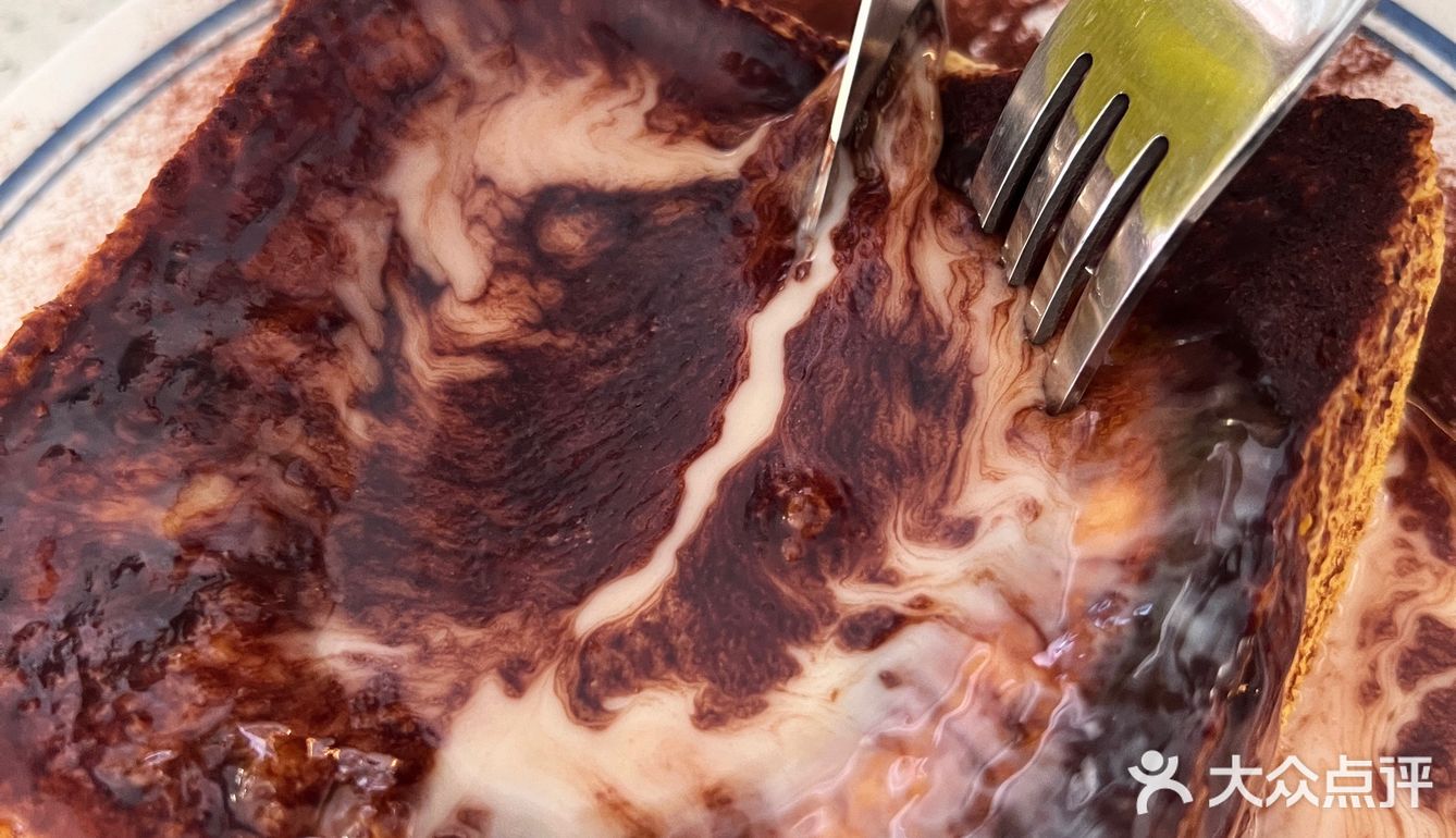 30年老字号！华丽转身一秒置身粤菜茶餐厅