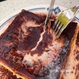 30年老字号！华丽转身一秒置身粤菜茶餐厅