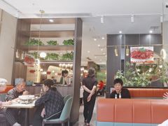 -刘胖子家常菜·蹄花焖藕(中南店)