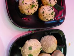 -小杨生煎(湟普汇店)