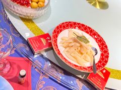 -胶东人家(奥体中心店)
