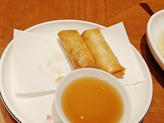 -上海人家花樣年华(中山公园店)