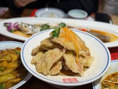 -新兴园饺子馆(河南街店)