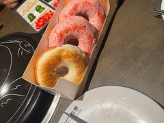 -同仁四季椰子鸡(宝安壹方城店)