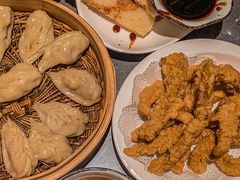 -长嘉·河图火锅(长嘉汇江景旗舰店)