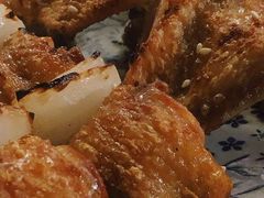 -串鑫