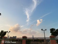 -黄金海岸水上乐园