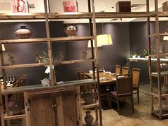 -一轩饺子馆(丽都店)