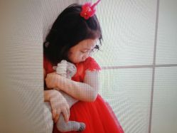 -毛毛虫儿童摄影馆