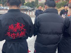 -塘屋烧烤·云南火塘烧烤品牌(春城慧谷旗舰店)