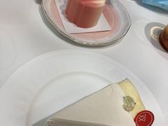 -双风车咖啡馆 Twin Windmills(六道口店)