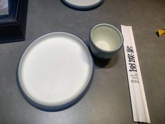 -潇湘阁(汉光百货店)