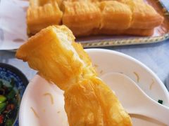 -丰尔粥食·粥底火锅(大良总店)