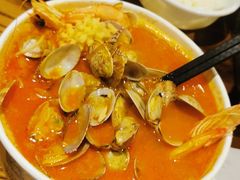 -何记花甲(海岸城旗舰店)
