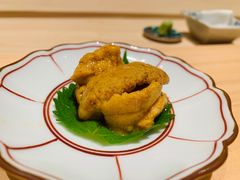 -鮨心和(外滩店)