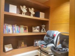 -馨月汇·一悦馨香月子中心(前滩店)