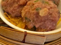 -美心皇宫(沙田大会堂店)