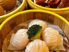 -粤秀小厨·广式早茶(辽宁路店)