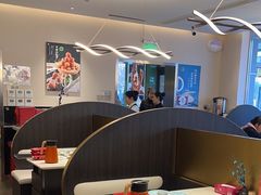 -玉林烤鸭店(小西天店)