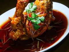 -大连君悦酒店·星海湾壹号Dalian·Dalian(星海广场店)