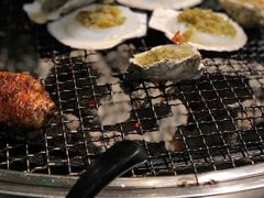 -五彩凉山自助西昌烧烤(柳翠路店)