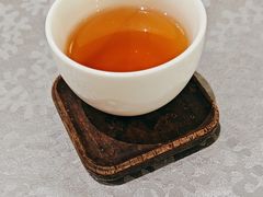 -叶氏大快活酒楼·佛山老字号