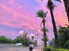 -鹅銮鼻公园