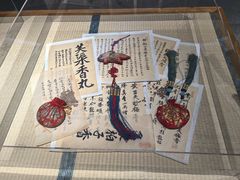 -中国美术学院象山校区-民艺博物馆