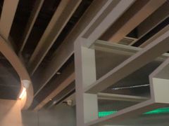 -湊湊火锅·茶憩(皇姑万象汇店)