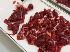 -福合埕牛肉火锅(长平国新店)