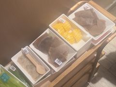 -野妹火锅(北京路店)