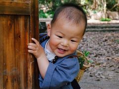 -桃源咖啡厅(武夷山大红袍山庄店)