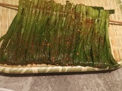 -大哈福烧烤·海鲜·家常菜(延安三路店)
