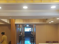 -蝎王府羊蝎子(北大地店)