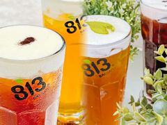-813芭依珊 BAESAn(皇冠十畝地店)