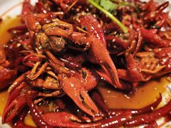 -拙大师·龙虾四季排档·夜宵至凌晨4点(唯亭店)