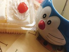 -红宝石·鲜奶小方(丰庄店)