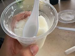 -佑记肉骨茶